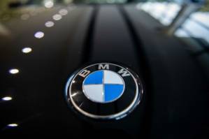 BMW recalls over 1 mn cars over exhaust system fire risk.jpg