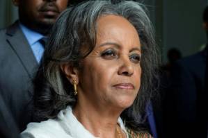 Ethiopia appoints Africa's only female president.jpg