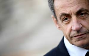French court says Sarkozy should be tried over campaign funding.jpg