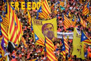 Spain Supreme Court orders trial of former Catalan leaders.jpg
