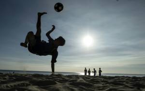 Philippines' spruced up Boracay re-opens with new rules.jpg