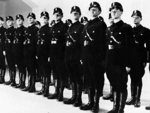 How World War I shaped the 20th century and beyond.jpg