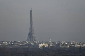 EU air quality slowly improving but still deadly.jpg