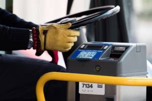 Washington embraces cash-free living but at what cost.jpg