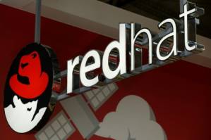 S&P cuts IBM debt rating following Red Hat acquisition.jpg