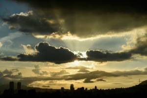 From streaming TV to Gmail, it's all about the cloud.jpg