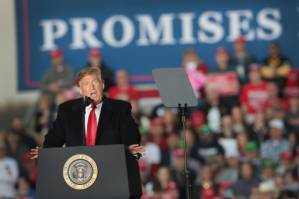 Trump says he plans to scrap birthright citizenship.jpg