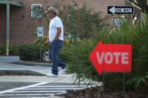 Restrictive rules keep millions of Americans from voting.jpg