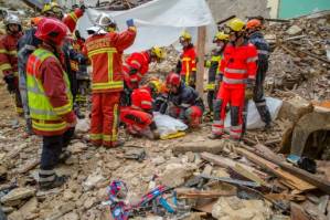 Anger in France as six killed in Marseille building collapse.jpg