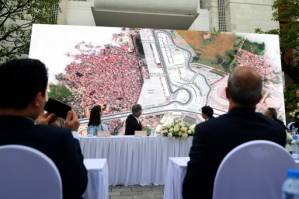 Hanoi Grand Prix to begin in 2020 F1 boss.jpg