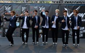 Japan TV station cancels K-Pop stars BTS over nuke bomb shirt.jpg