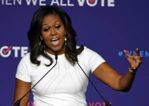 Michelle Obama slams Trump in new book.jpg