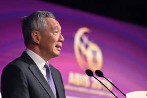 Call for open markets as world leaders gather in Singapore.jpg Call for open markets as world leaders gather in Singapore.jpg