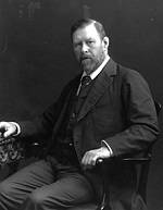 220px-Bram_Stoker_1906.jpg