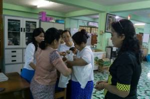 Stigma or separation.jpg