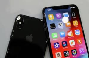 European stocks rebound before Italy budget update, oil slumps.jpg