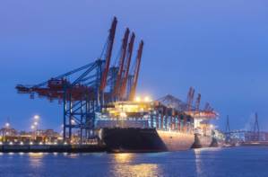 Germany slumps in Q3, hopes for rebound.jpg