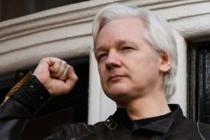 Julian Assange charged in US WikiLeaks.jpg
