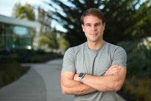 Home DNA tests doom anonymity for sperm, egg donors.jpg