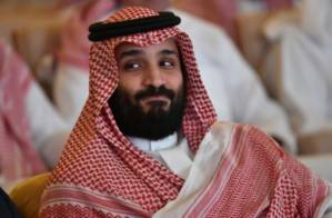 CIA concludes Saudi Crown Prince behind Khashoggi murder reports.jpg CIA concludes Saudi Crown Prince behind Khashoggi murder reports.jpg
