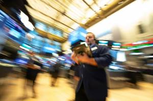 Passive investing makes for end-of-day whirlwinds on Wall Street.jpg