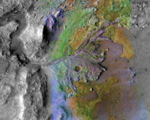 NASA picks ancient Martian river delta for 2020 rover touchdown.jpg