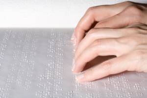 Reading Braille.jpg