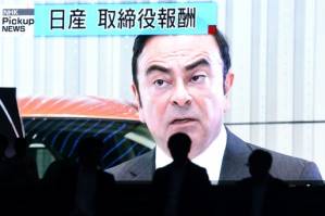Nissan crisis deepens as 'charges loom' over Ghosn case.jpg