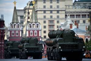 Russia's Rostec doing brisk arms trades despite sanctions.jpg