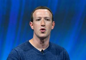 Facebook's Zuckerberg says he is not considering resigning.jpg