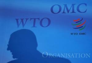 WTO to rule in spat over US tariffs.jpg