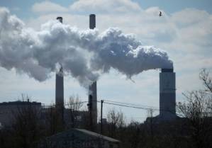 Greenhouse gas levels in atmosphere hit new high.jpg