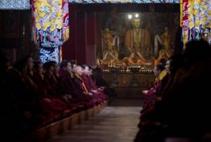 Religious freedom at risk in one of five countries report.jpg