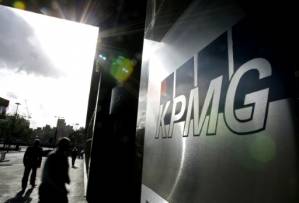 'Big Four' accountancy giants face UK probe.jpg