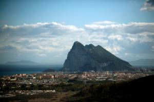 Gibraltar rocks final stages of Brexit negotiation.jpg