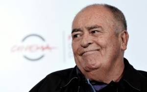 'Last Tango In Paris' director Bertolucci dies.jpg