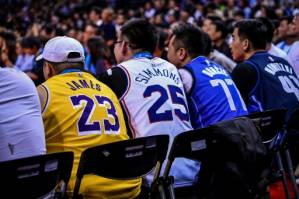 Trade war raises questions for US sports in China.jpg