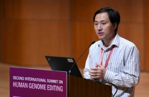 China scientist defends gene-editing babies as trial paused.jpg
