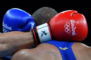 IOC weighs boxing Olympic KO.jpg