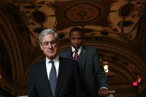 Russia probe document shows closer Trump campaign-WikiLeaks contact.jpg Russia probe document shows closer Trump campaign-WikiLeaks contact.jpg