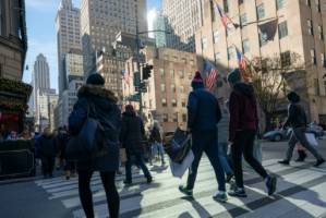 US life expectancy drops again as overdoses climb.jpg