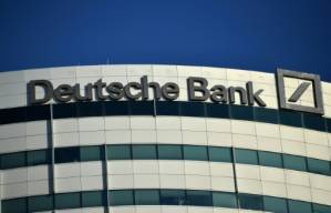 German police raid Deutsche Bank in 'Panama Papers' graft probe.jpg