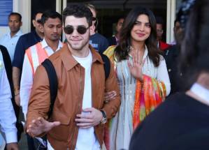 Chopra, Jonas set for India's 'wedding of the year'.jpg