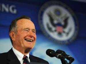 Former US president George Bush, head of political dynasty, dead at 94.jpg