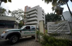 Pablo Escobar's dark legacy refuses to die 25 years on.jpg