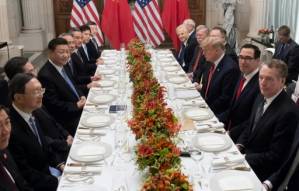 US and China in trade tariffs truce after tense G20 summit.jpg