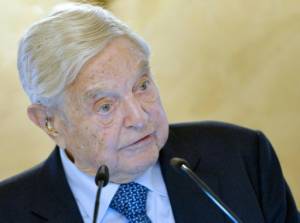 Soros-founded university says 'forced out of Budapest'.jpg
