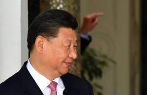 Xi heads to Portugal as China's influence worries EU partners.jpg