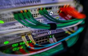 Australia set to pass sweeping cyber laws despite tech giant fears.jpg