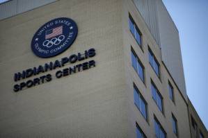 USA Gymnastics files for bankruptcy, critics cry foul.jpg